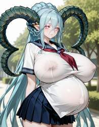1366991 B