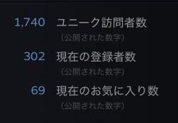 111268 B