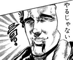 57383 B