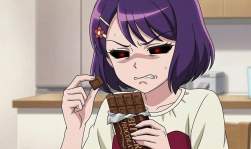 53494 B