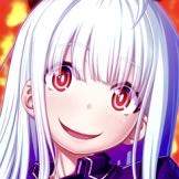 8973 B