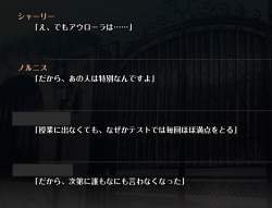 94639 B