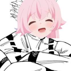 307991 B