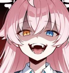 498919 B