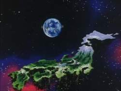 7236059 B