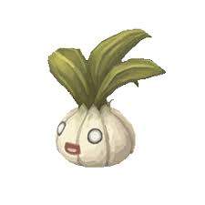 3696 B