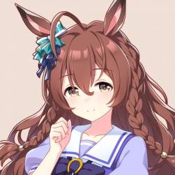 484976 B