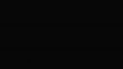 7677124 B
