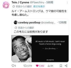 310440 B