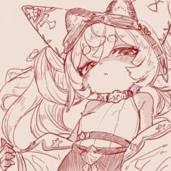 225212 B