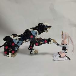 1793298 B