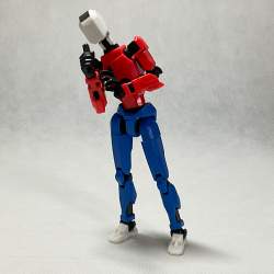 425198 B