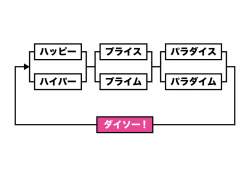 42683 B
