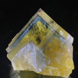 358062 B