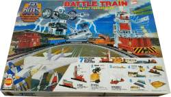 259600 B