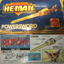 810475 B