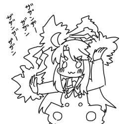 56699 B
