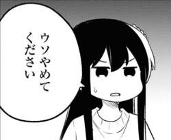 120618 B