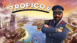 764202 B