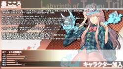 334645 B