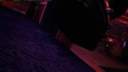 7394376 B