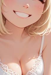 707272 B