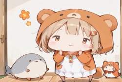 1708828 B