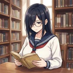 2048357 B