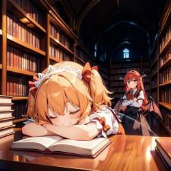 1460457 B