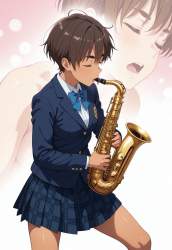 74458 B