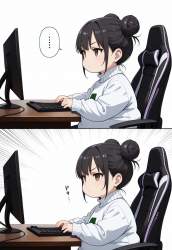 84464 B