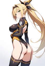 638090 B