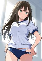 758878 B