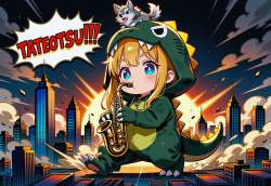 329198 B