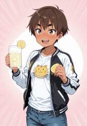 80654 B