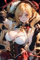 1781649 B
