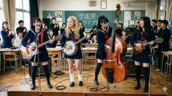 1923669 B