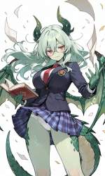 1692628 B