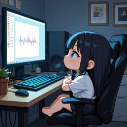 135705 B