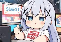 124654 B