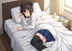445735 B