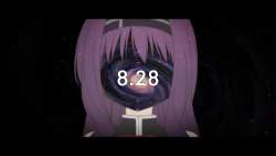 475187 B