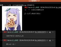 106442 B