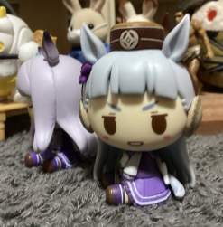 1081365 B