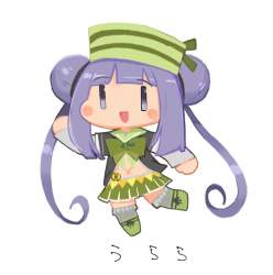 56775 B