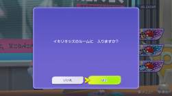 876804 B