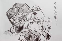 169855 B
