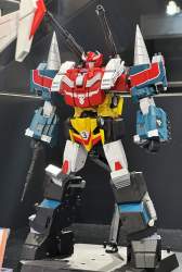 169038 B