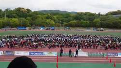 5941347 B