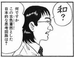 104496 B